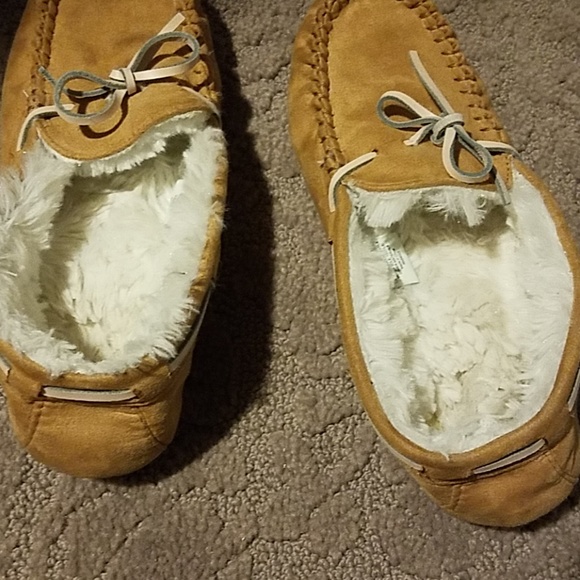 Loafers - Picture 2 of 3